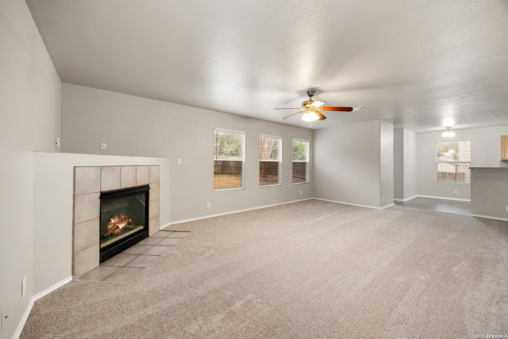 7818 Braun Bend, ,  78250 — photo 1