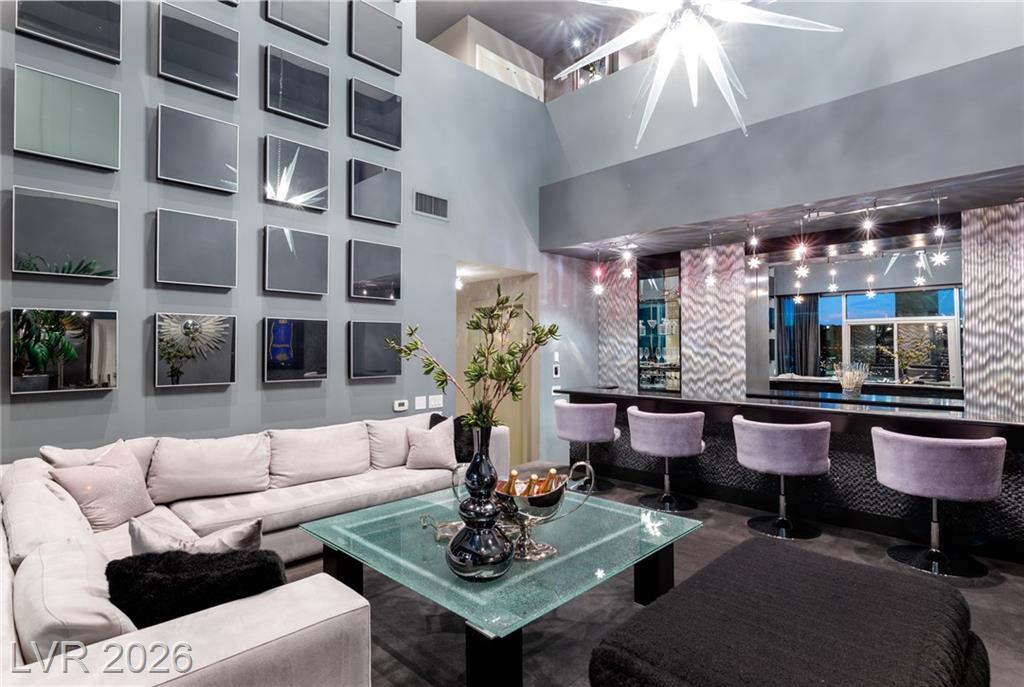 2700  Las Vegas Boulevard, Las Vegas, NV 89109 — photo 1