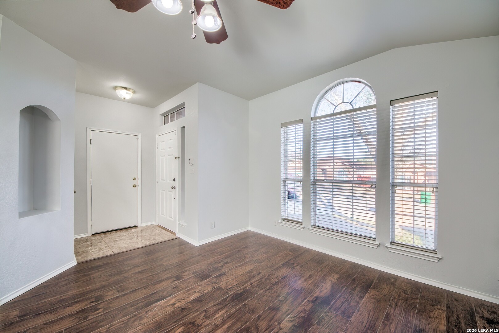 638 Heritage Way, , 78245 — photo 1