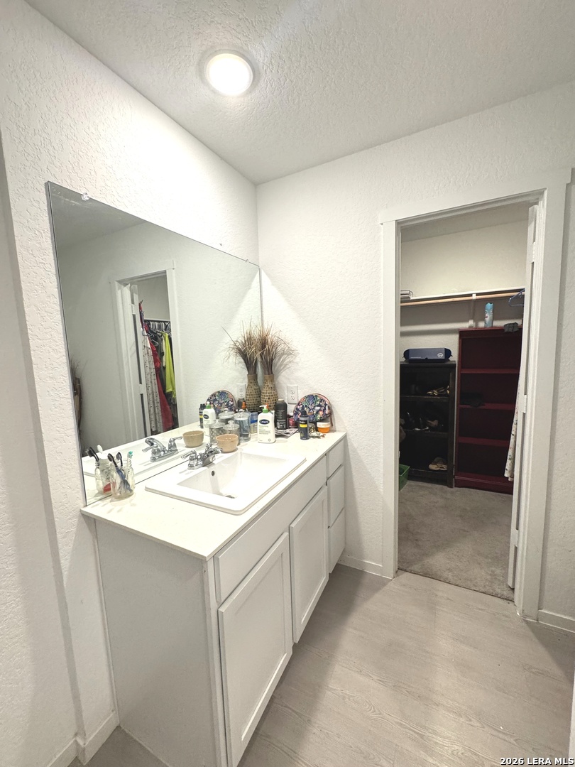 14820 ONYX PL, , 78112 — photo 1