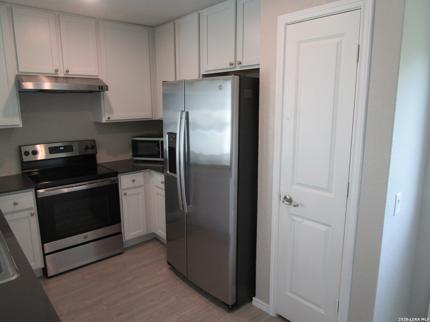 1343 Art Wall Way, , 78221 — photo 1