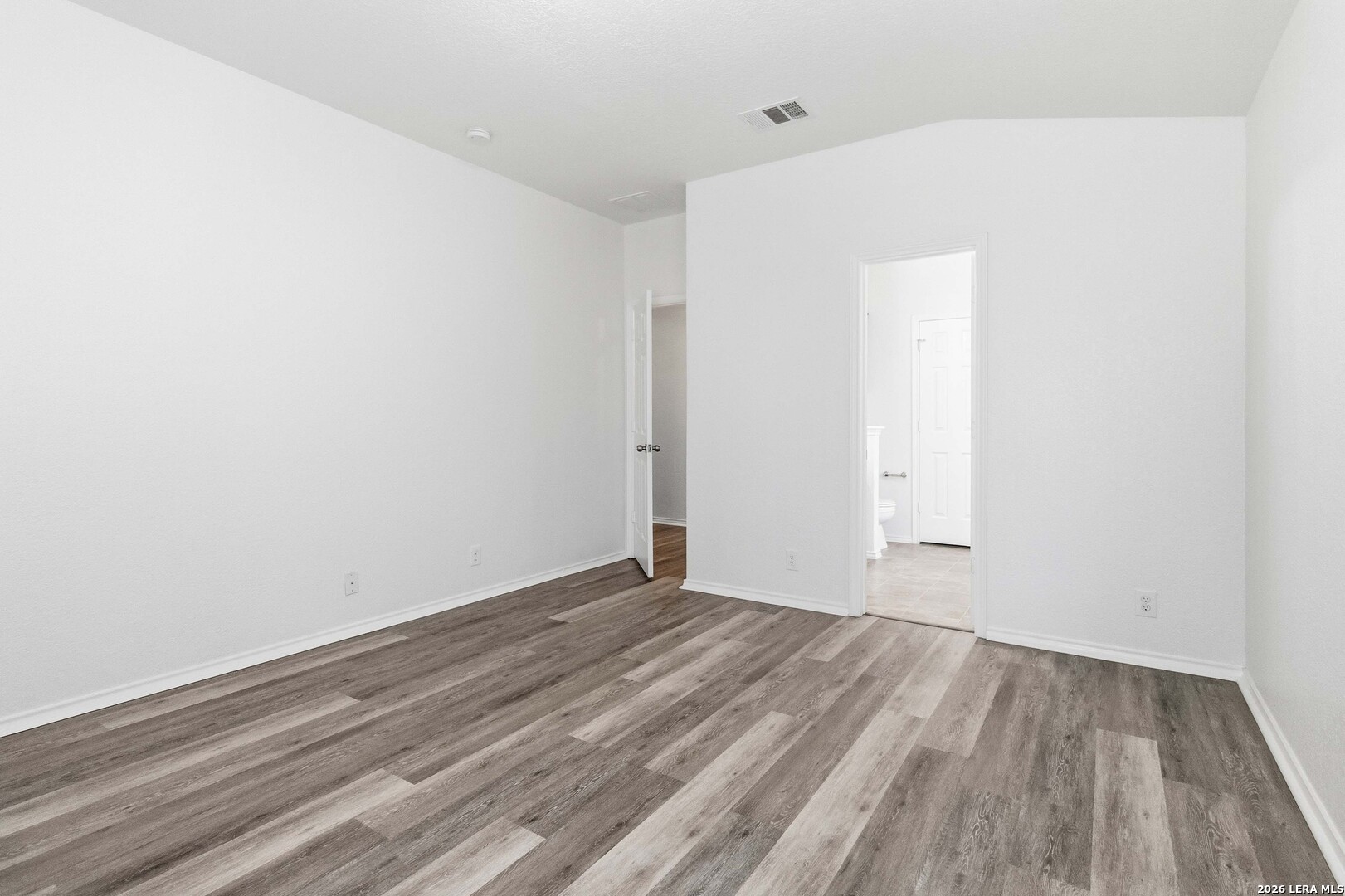2423 DIMMITT DR, , 78130 — photo 1