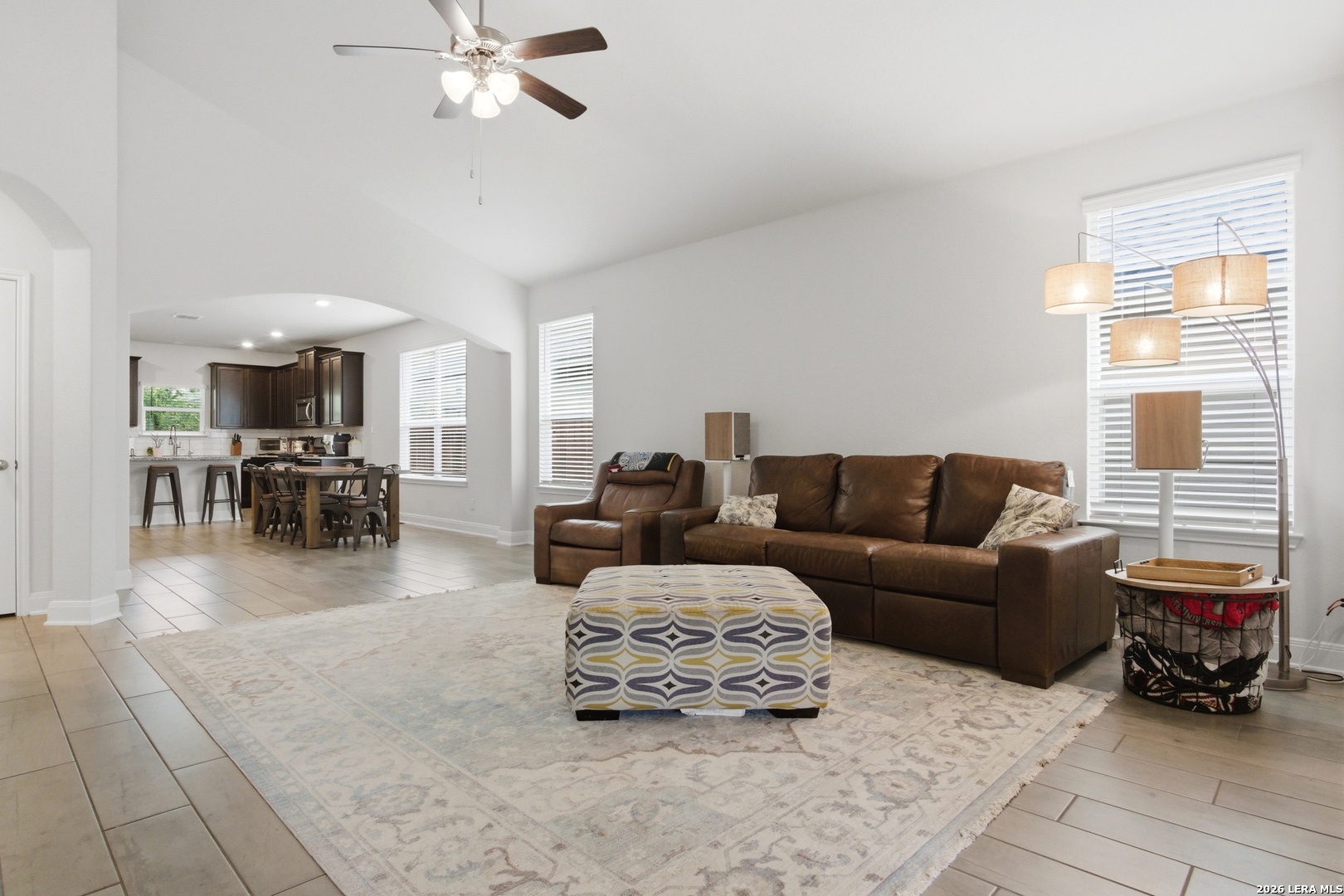 3437 Cottonwood Cyn, ,  78163 — photo 1