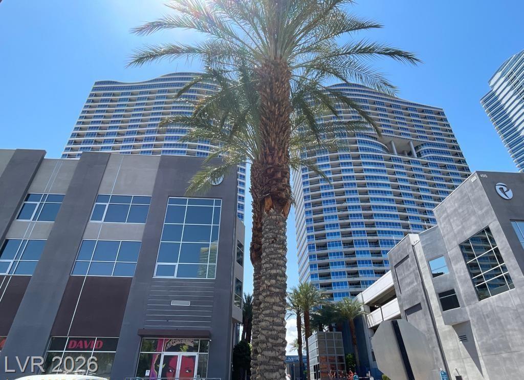 4525  Dean Martin Drive, Las Vegas, NV 89103 — photo 1