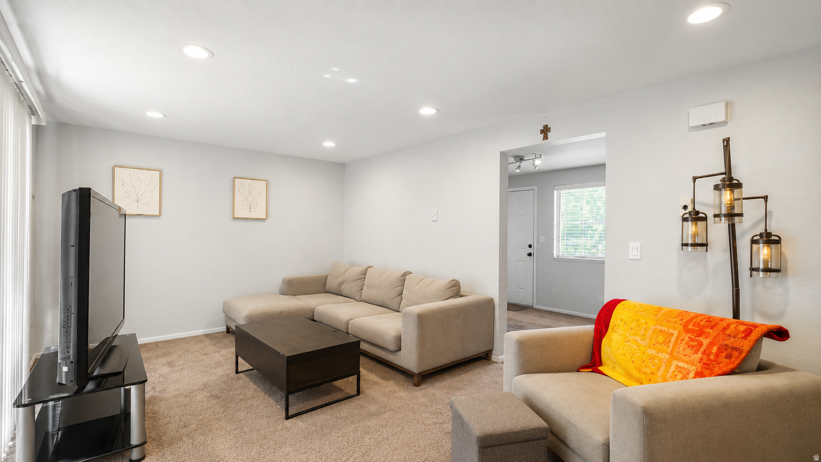 1085 N NAYON DR ##6 (F), Layton, UT 84040 — photo 1