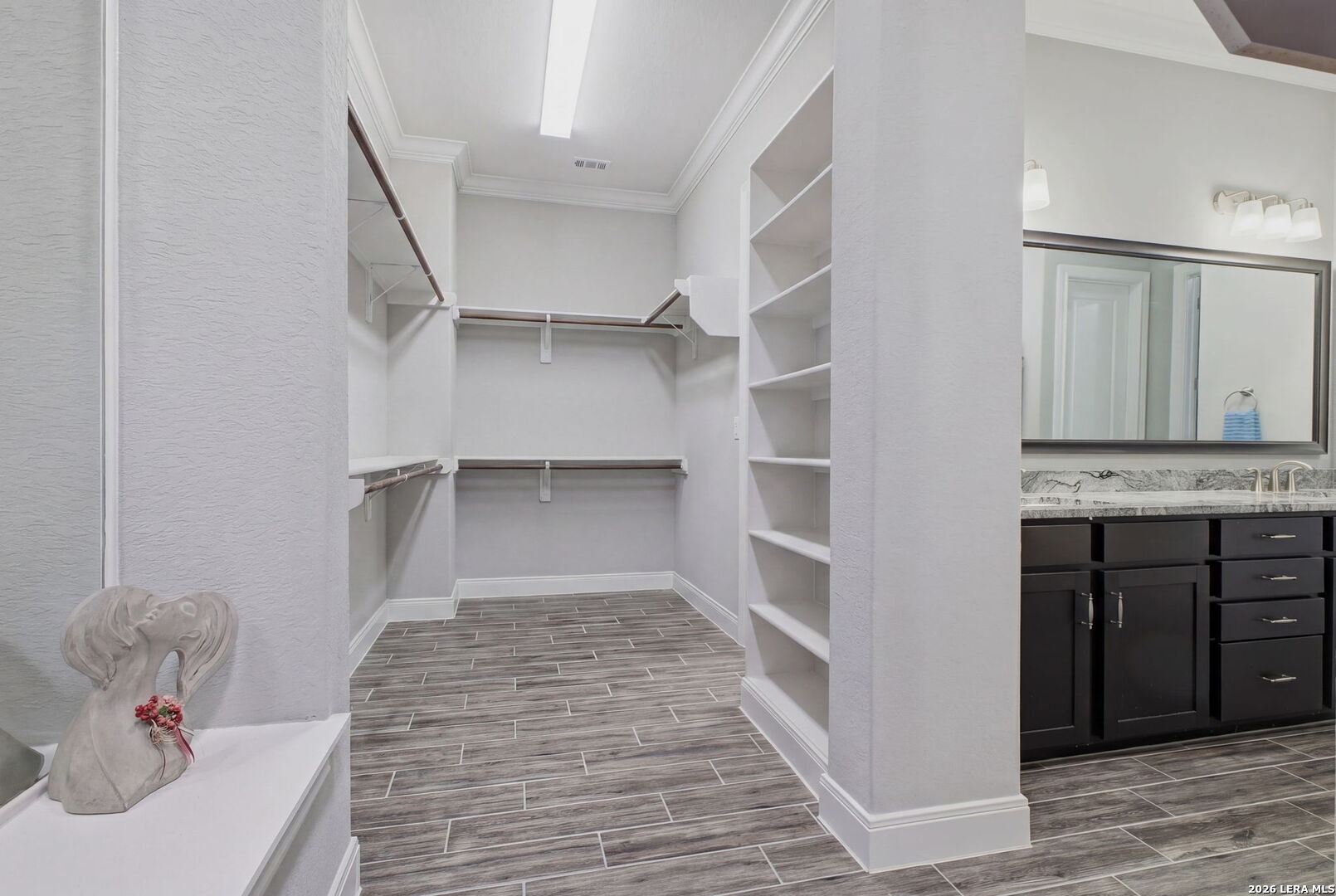 22815 Grande Vista, ,  78261 — photo 1