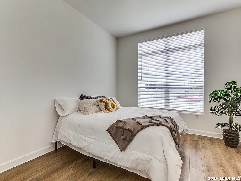 390 Rhapsody View, ,  78070 — photo 1