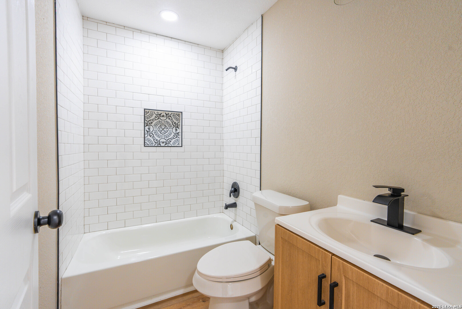 1843 DAWSON ST, , 78202 — photo 1