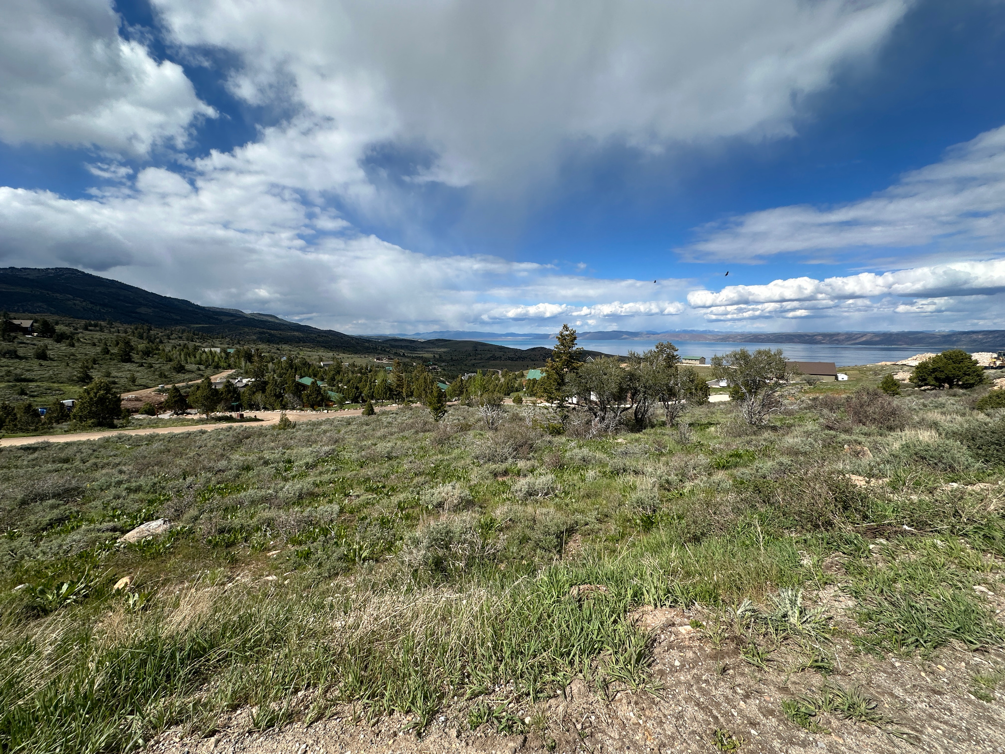805 S LAKEVIEW DR, Garden City, UT 84028 — photo 1