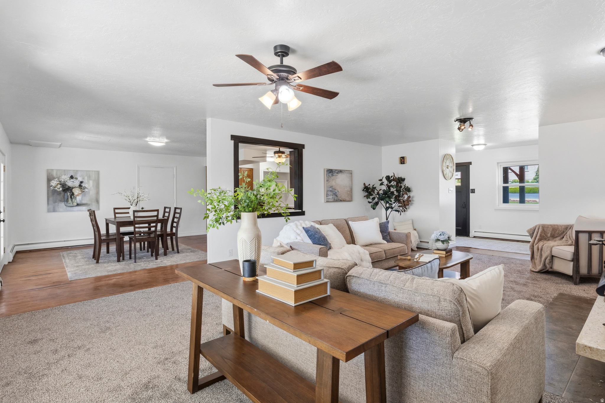 1235 N 500 E, Pleasant Grove, UT 84062 — photo 1
