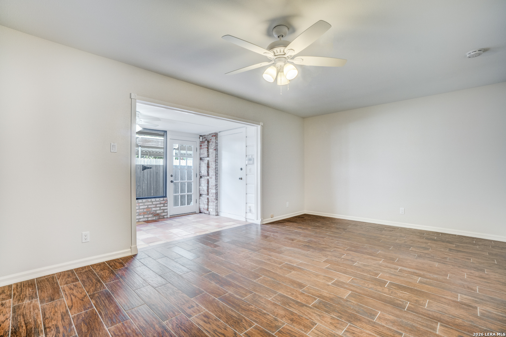 122 Terra Alta, , 78209 — photo 1