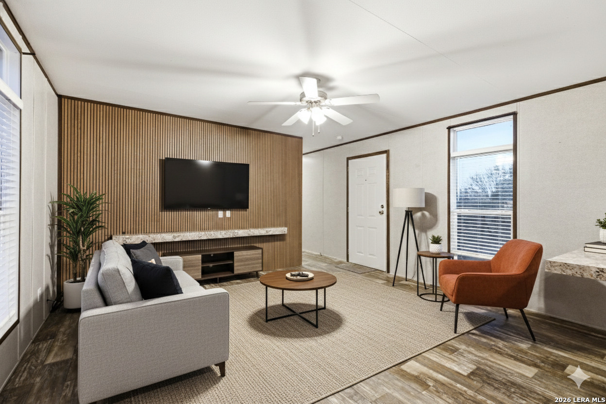 2383 Tomblin, ,  78005 — photo 1