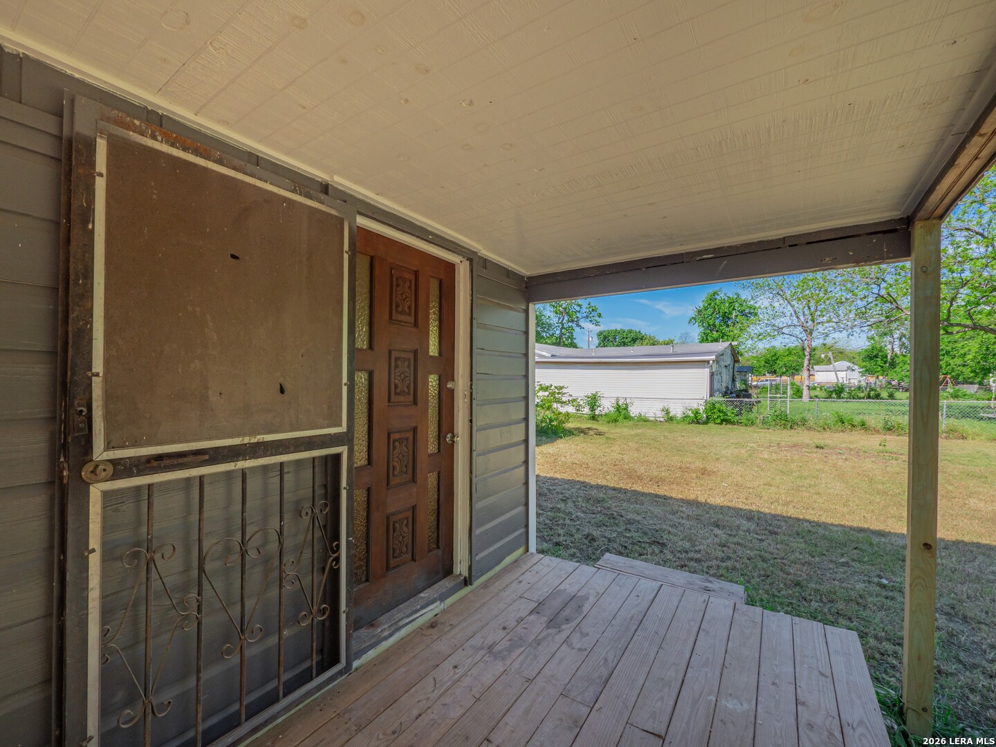 1051 Fitch St, , 78211 — photo 1