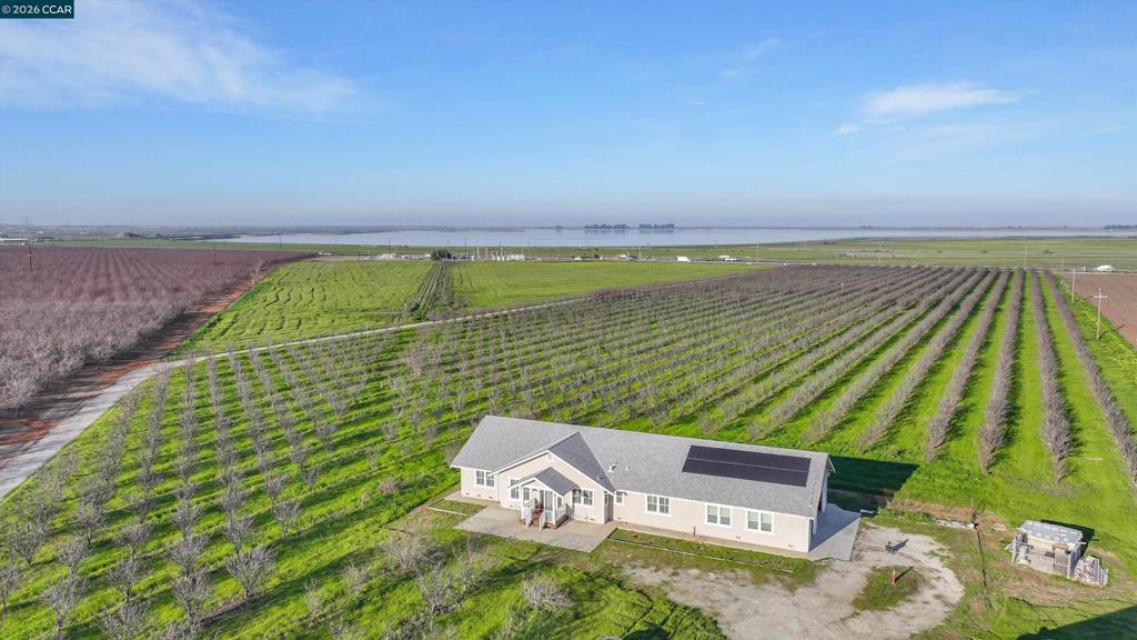 7760 Byron Hwy, Byron, CA 94514 — photo 1