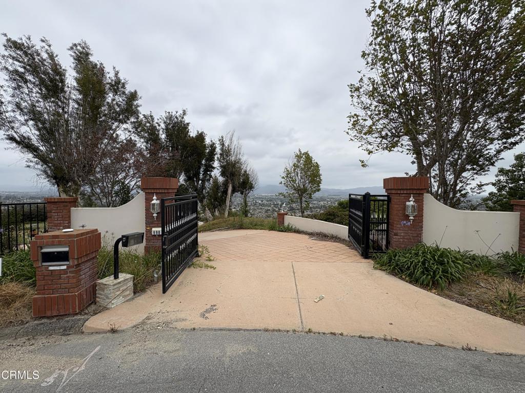 690 Corriente Court, Camarillo, CA 93010 — photo 1