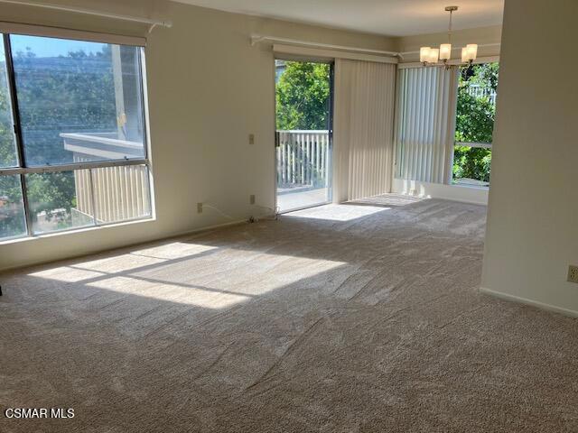 254 Sequoia Court 37, Thousand Oaks, CA 91360 — photo 1