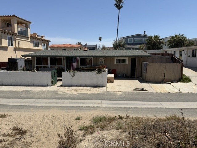 1284 Sagamore Lane, Ventura, CA 93001 — photo 1