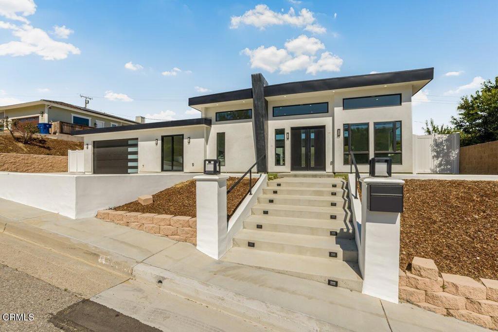 954 Colina Vista, Ventura, CA 93003 — photo 1
