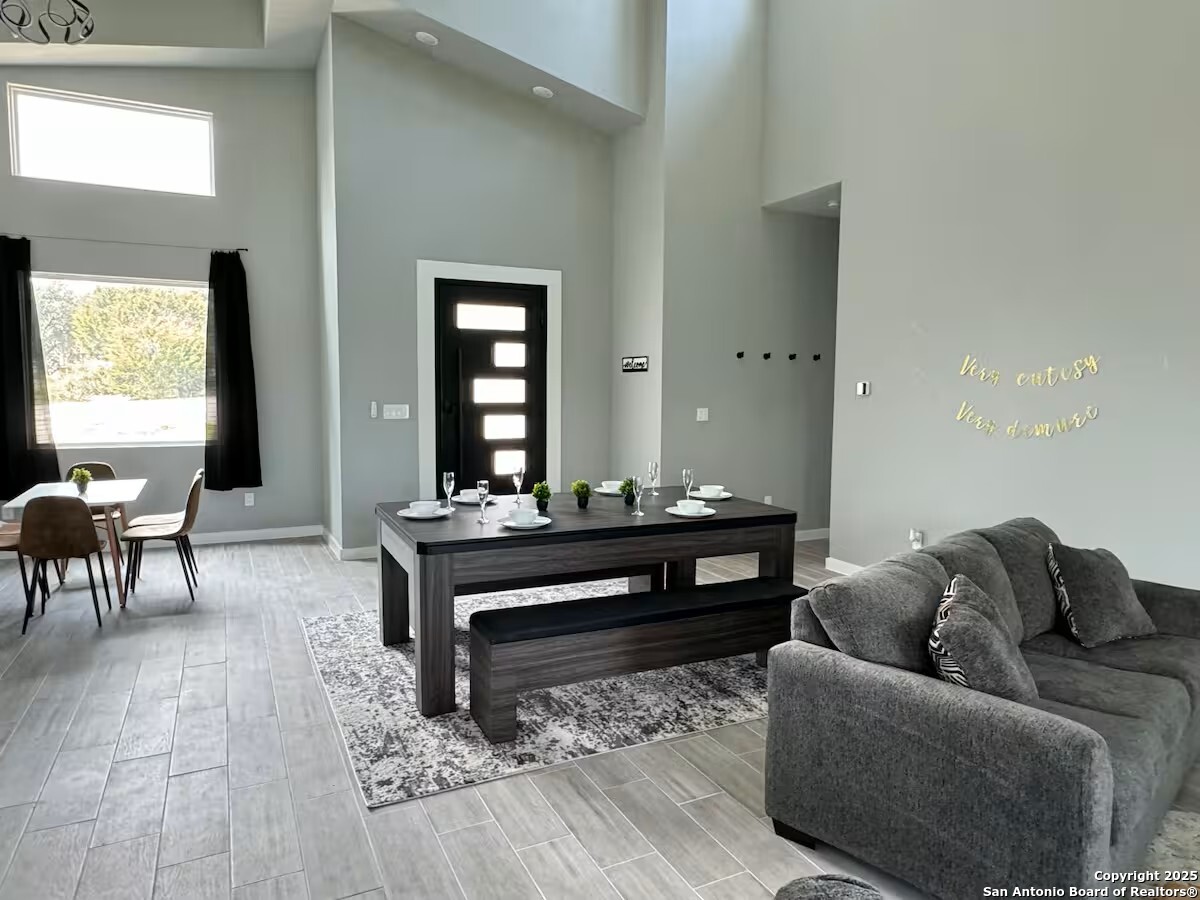 1652 Rimrock, ,  78070 — photo 1