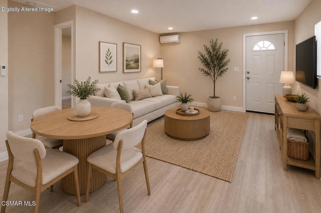 2345 Bryson Place, Simi Valley, CA 93065 — photo 1