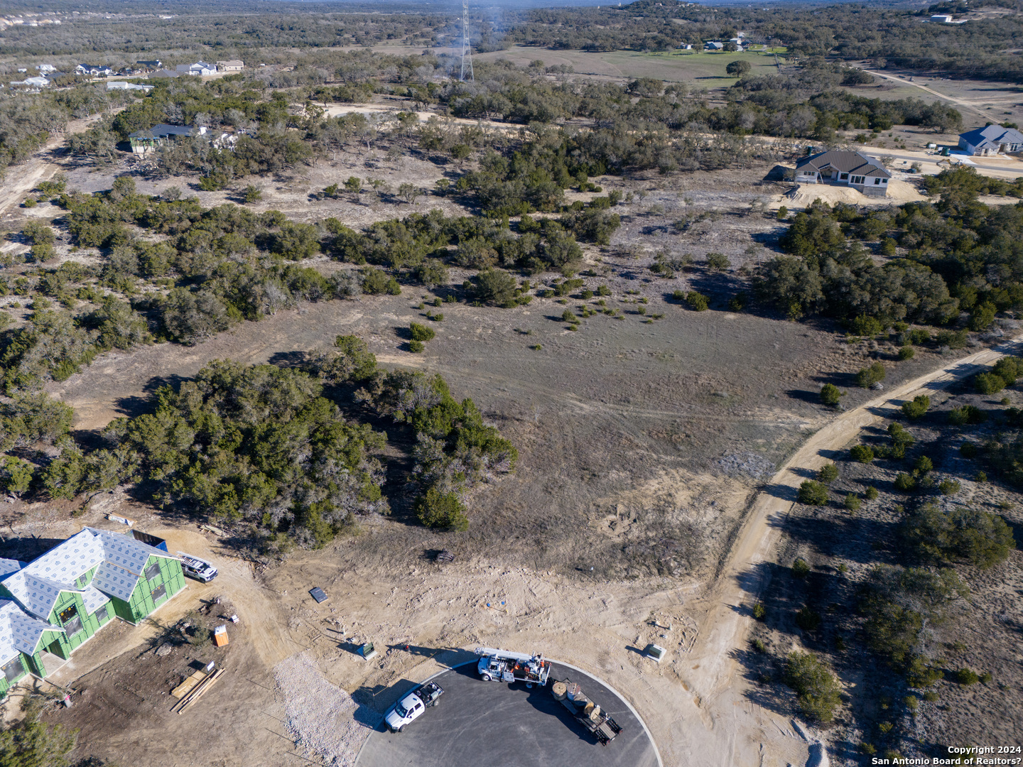 34730 Deeanne Valley Trl, Bulverde, TX 78163 — photo 1