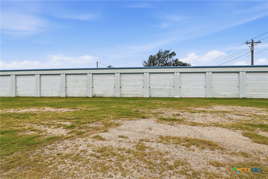 5633 Hwy 238, Port Lavaca, TX 77979 — photo 1
