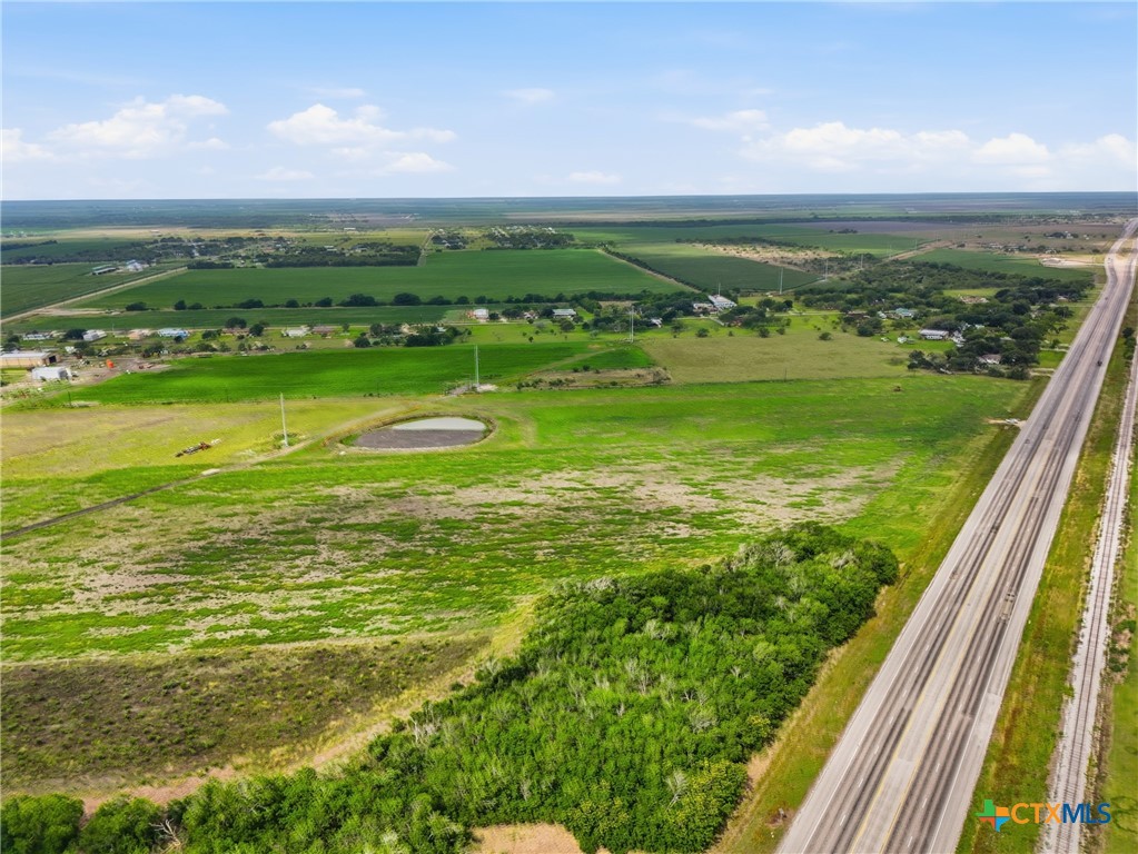000 Hwy 87 Highway, Port Lavaca, TX 77979 — photo 1