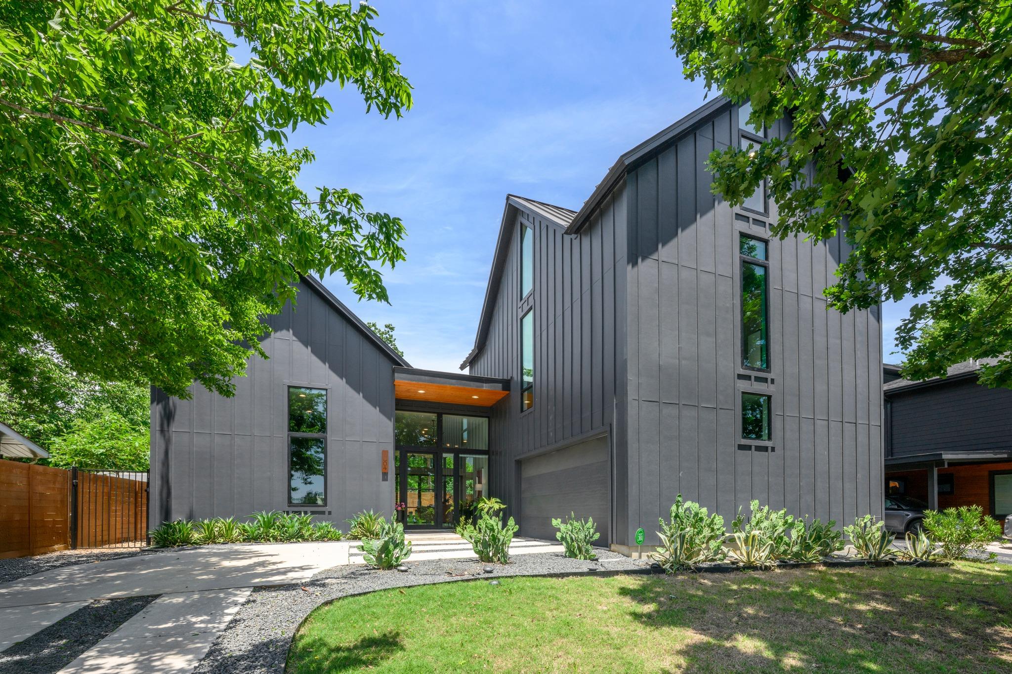 4804 Gladeview, Austin, TX 78745 — photo 1