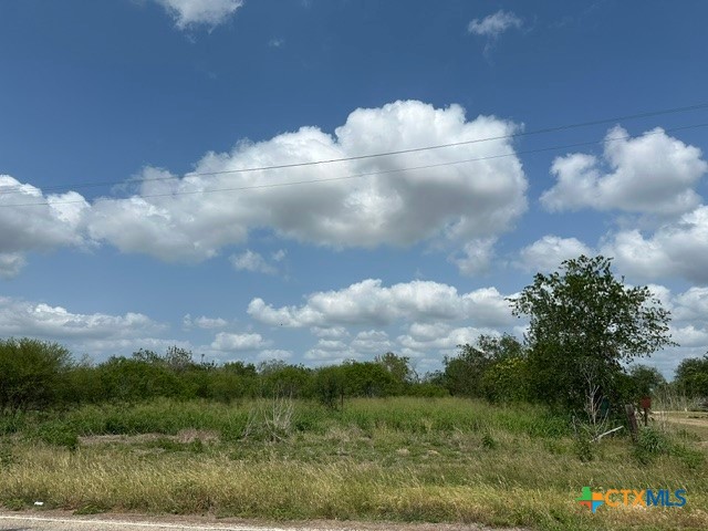 000 2506 Farm Road, Fannin, TX 77960 — photo 1