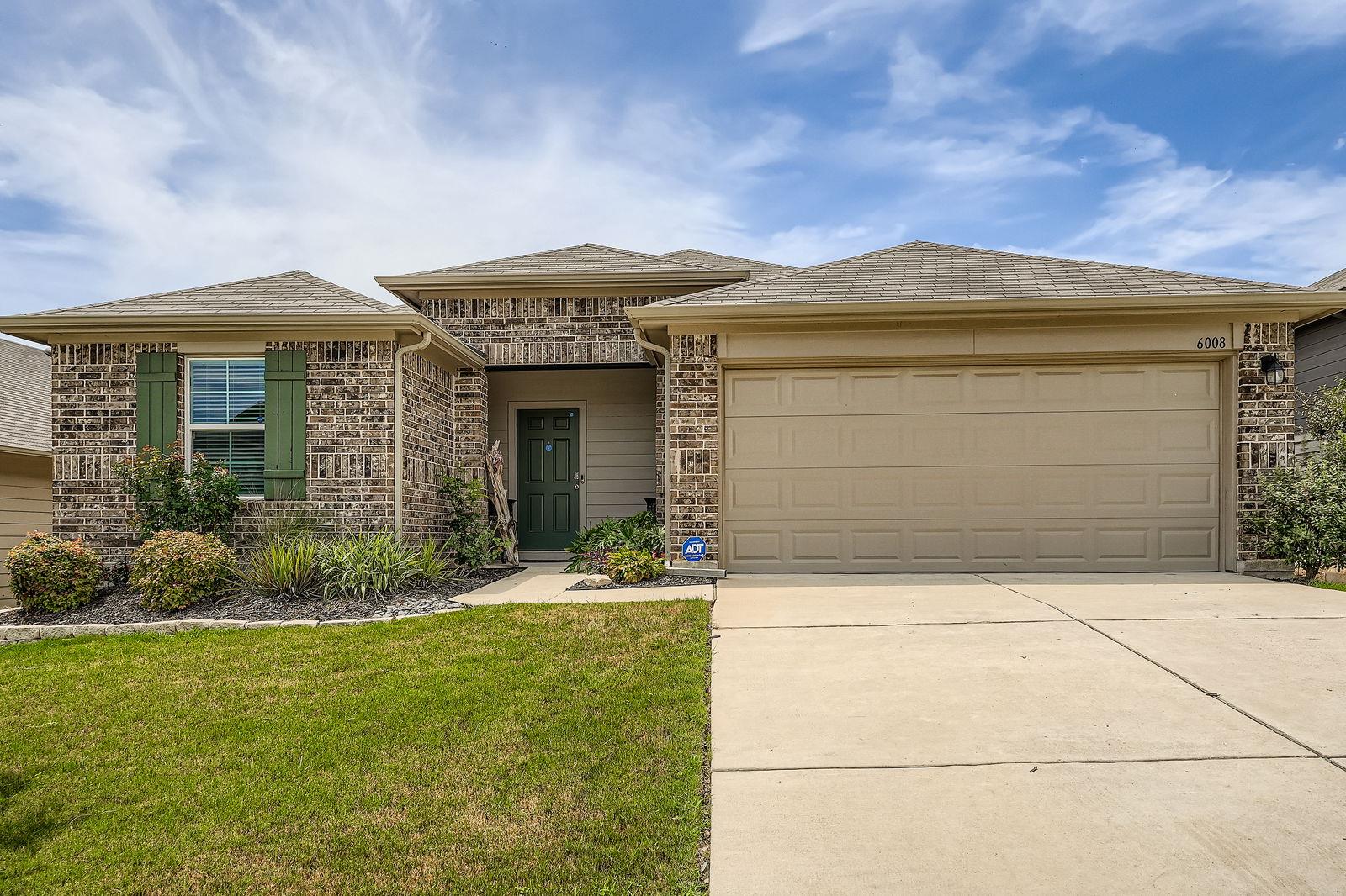6008 Shanjia, Austin, TX 78724 — photo 1