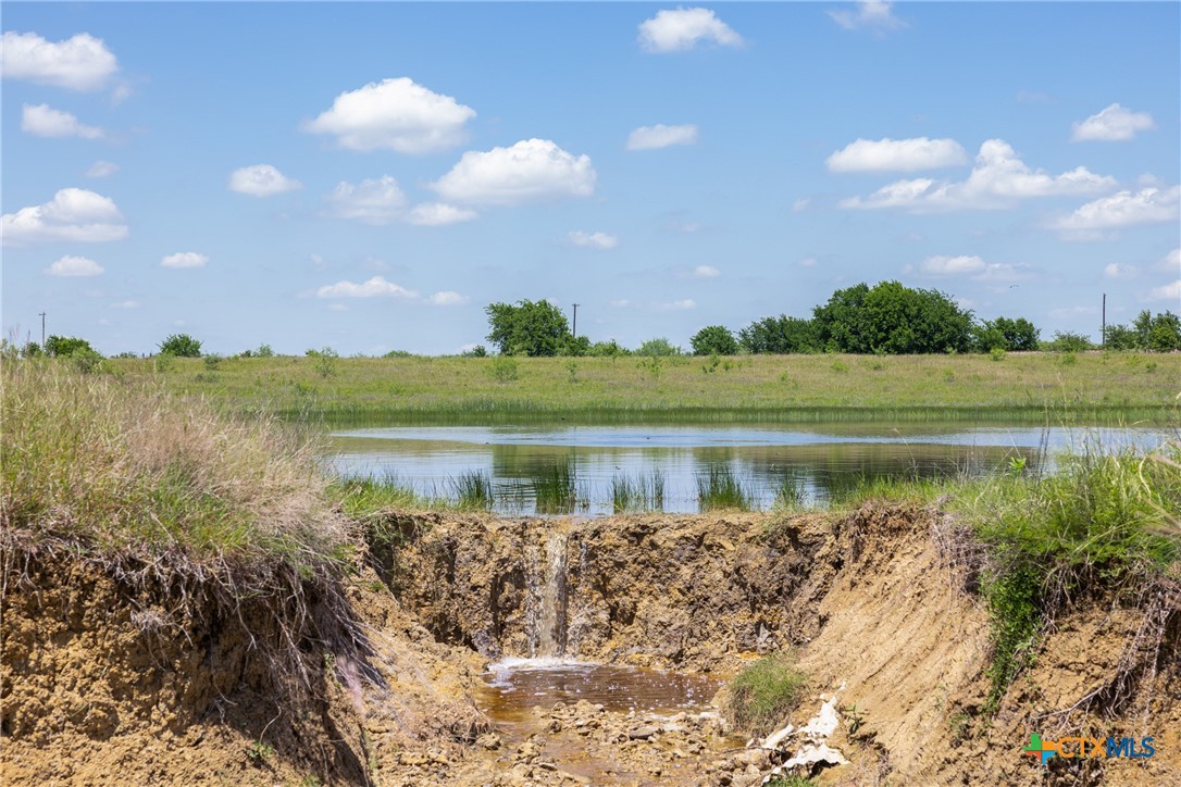 Lot 3 HWY 36, Rogers, TX 76569 — photo 1