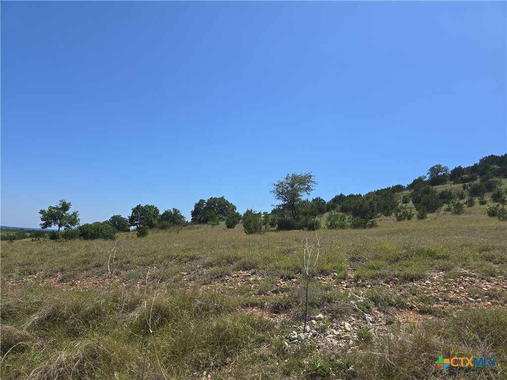 Lot 18 TBD Cottonwood Mesa Drive, Kempner, TX 76539 — photo 1