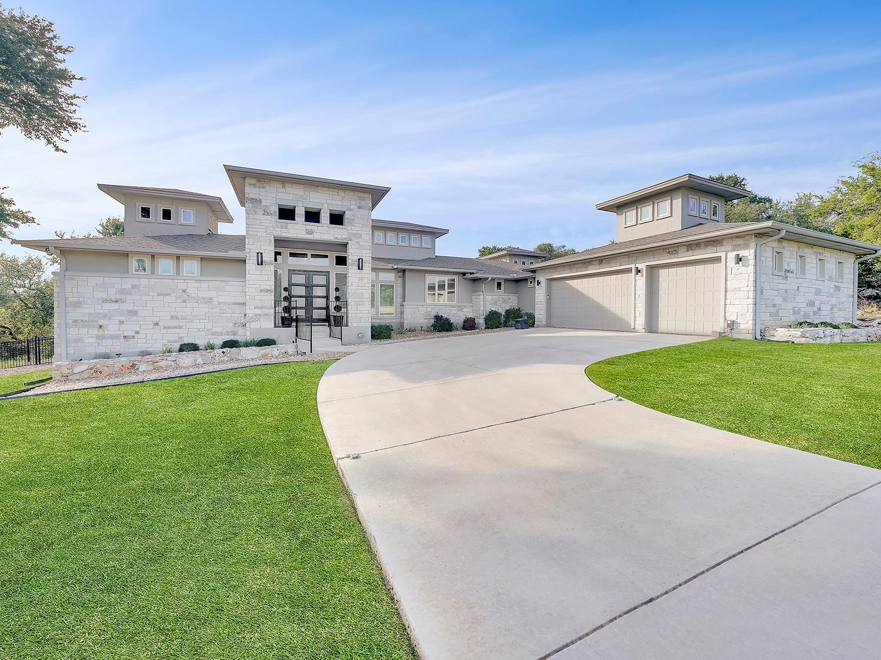 1514 Bolognese, New Braunfels, TX 78132 — photo 1