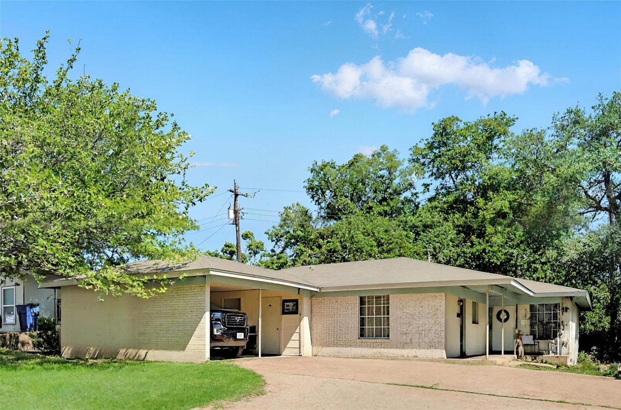 8508 Dryfield, Austin, TX 78758 — photo 1