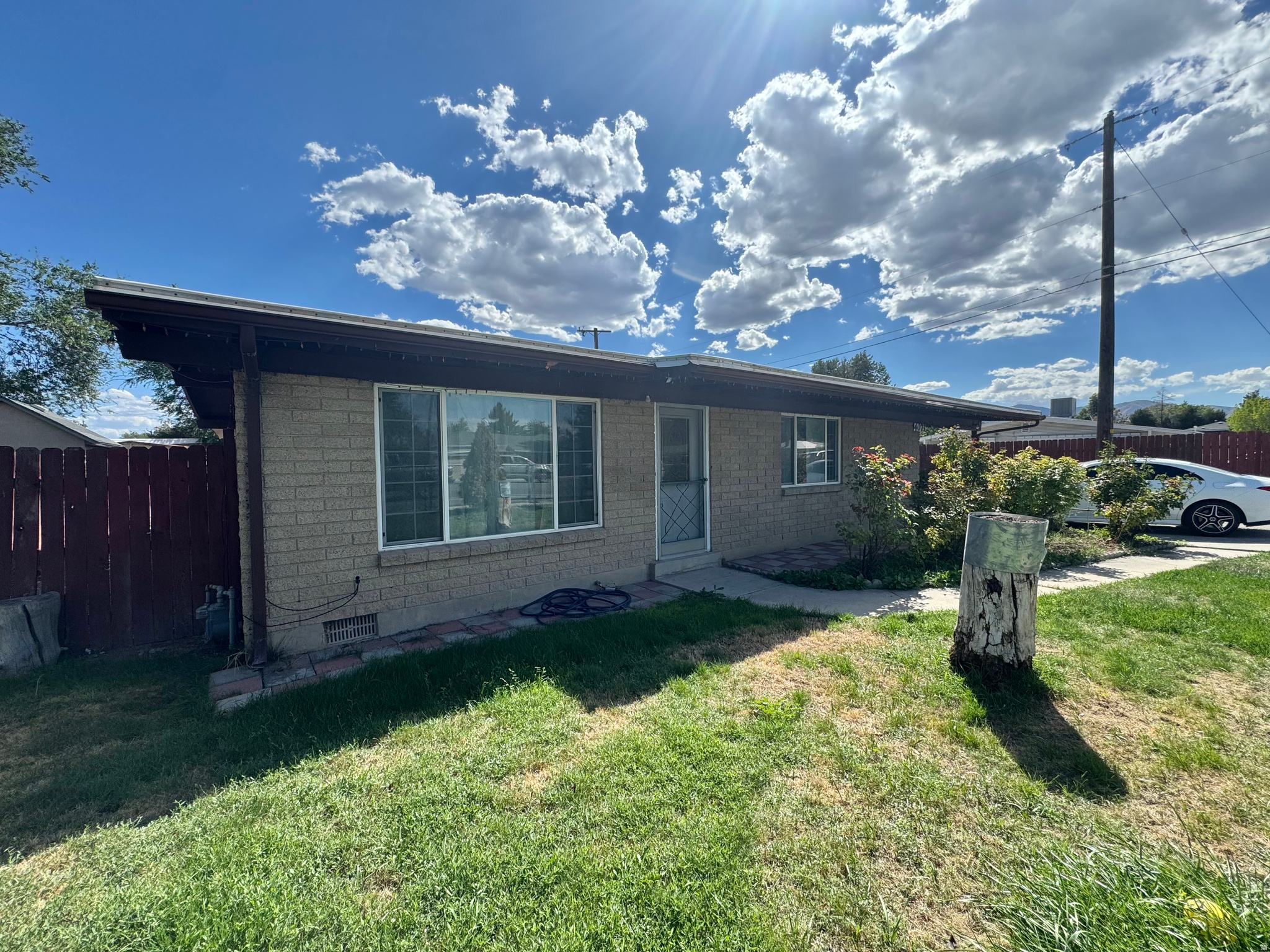 4073 W 3100 S, West Valley City, UT 84120 — photo 1