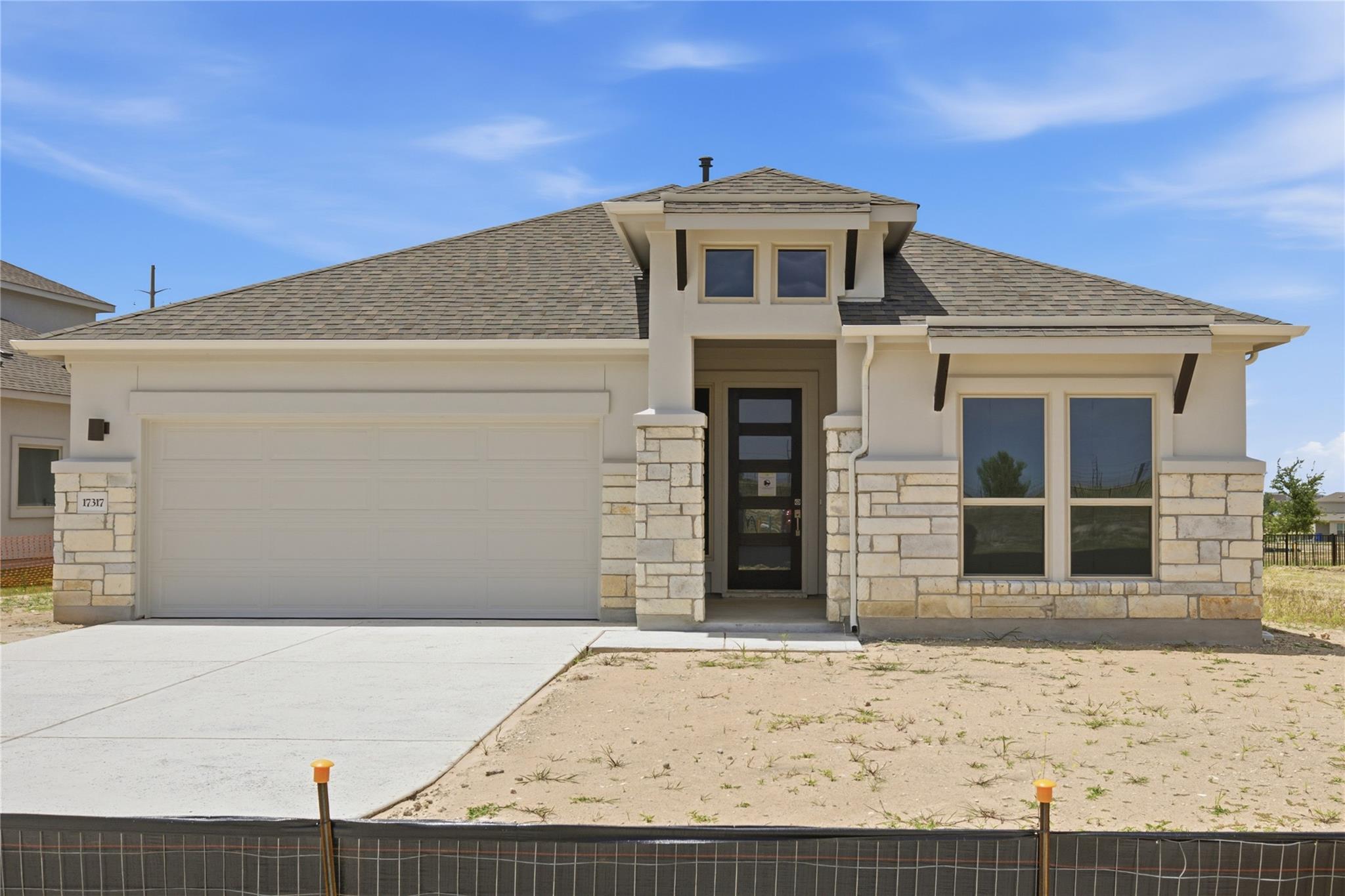 17317 Ammersee, Pflugerville, TX 78660 — photo 1