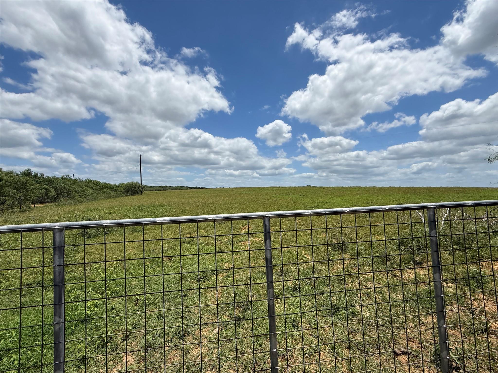 TBD Pettytown, Red Rock, TX 78662 — photo 1