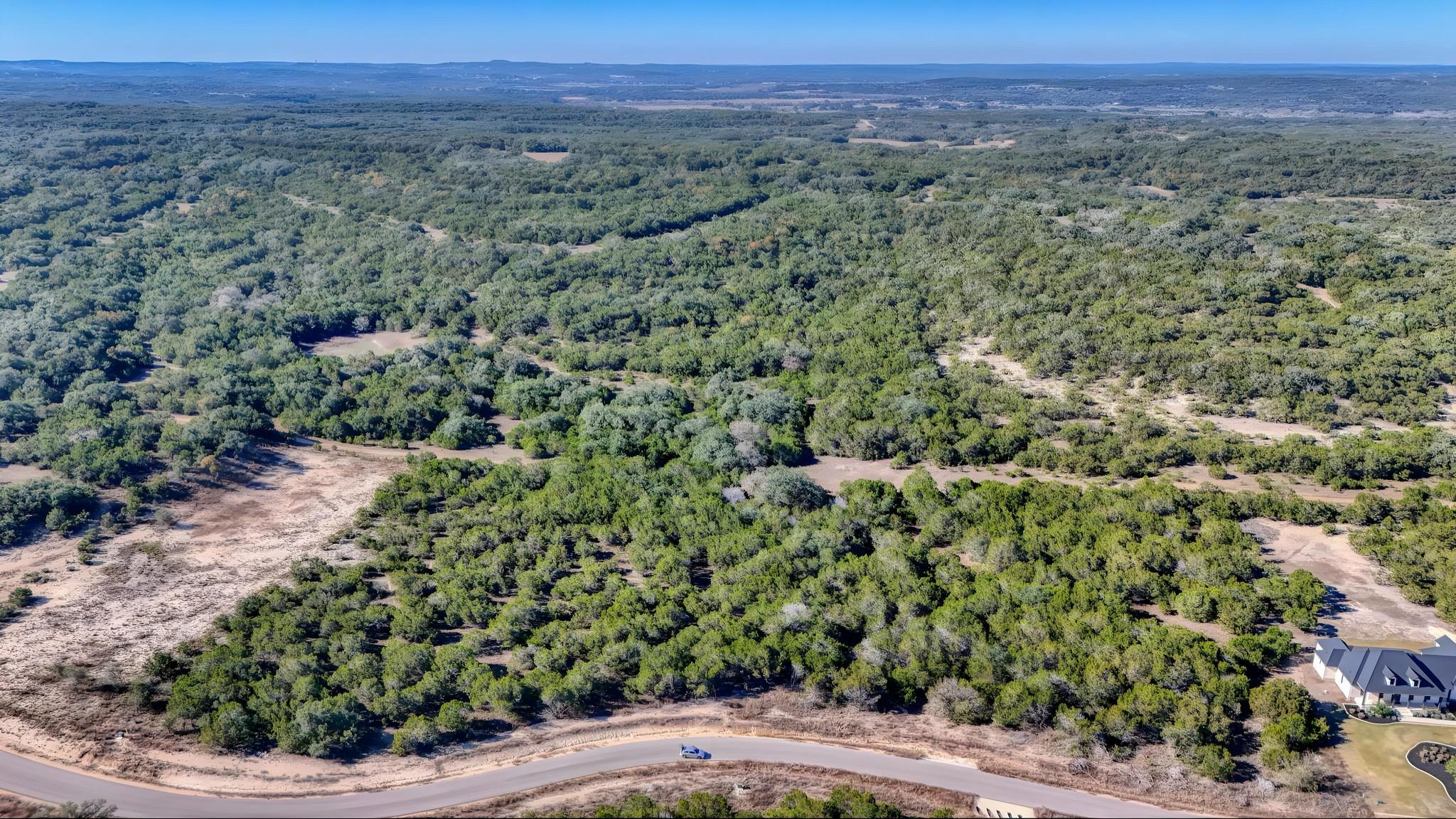 1671 Noble, Canyon Lake, TX 78133 — photo 1