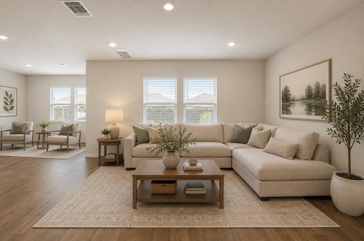 2905 Maryanne, Pflugerville, TX 78660 — photo 1