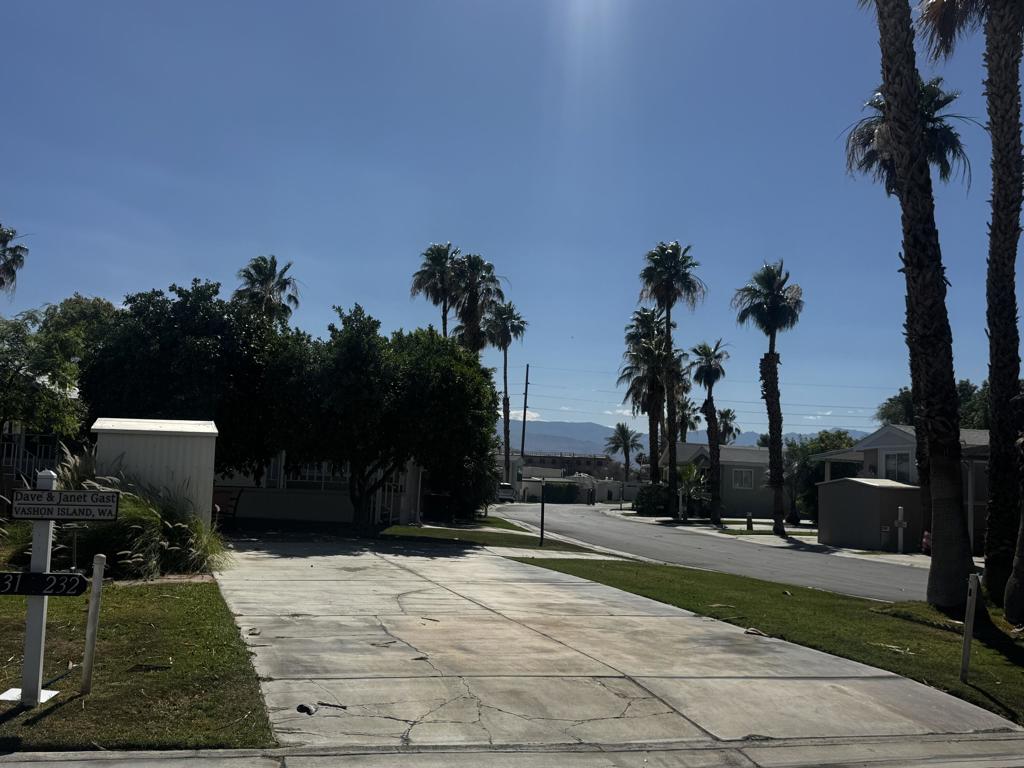 84136 Avenue 44 232, Indio, CA 92203 — photo 1