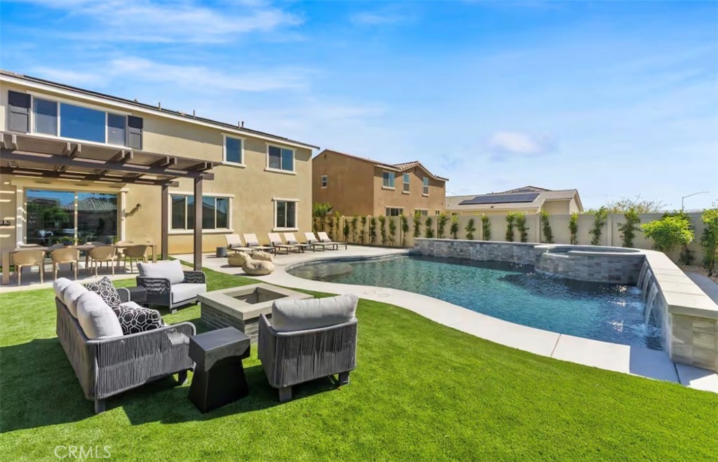 84451 Calle Larriva, Coachella, CA 92236 — photo 1
