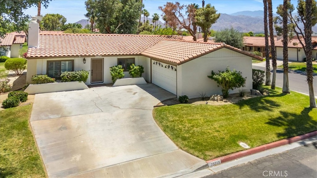 75215 Vista Huerto, Palm Desert, CA 92211 — photo 1