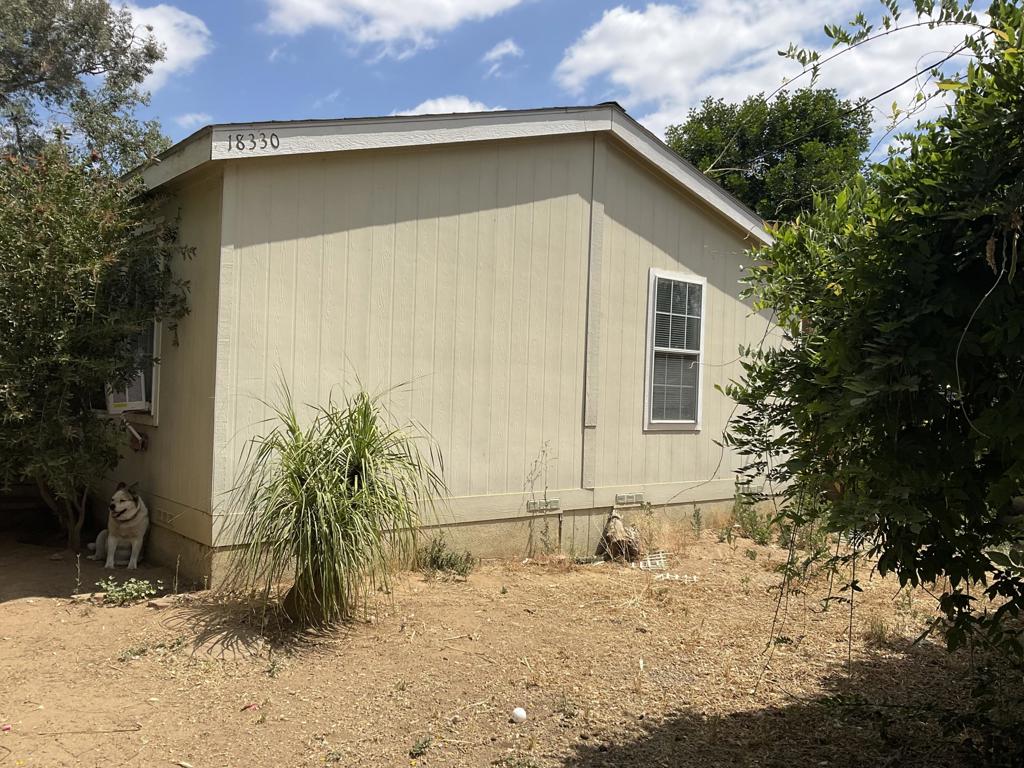18330 Eucalyptus Avenue, Lake Elsinore, CA 92532 — photo 1