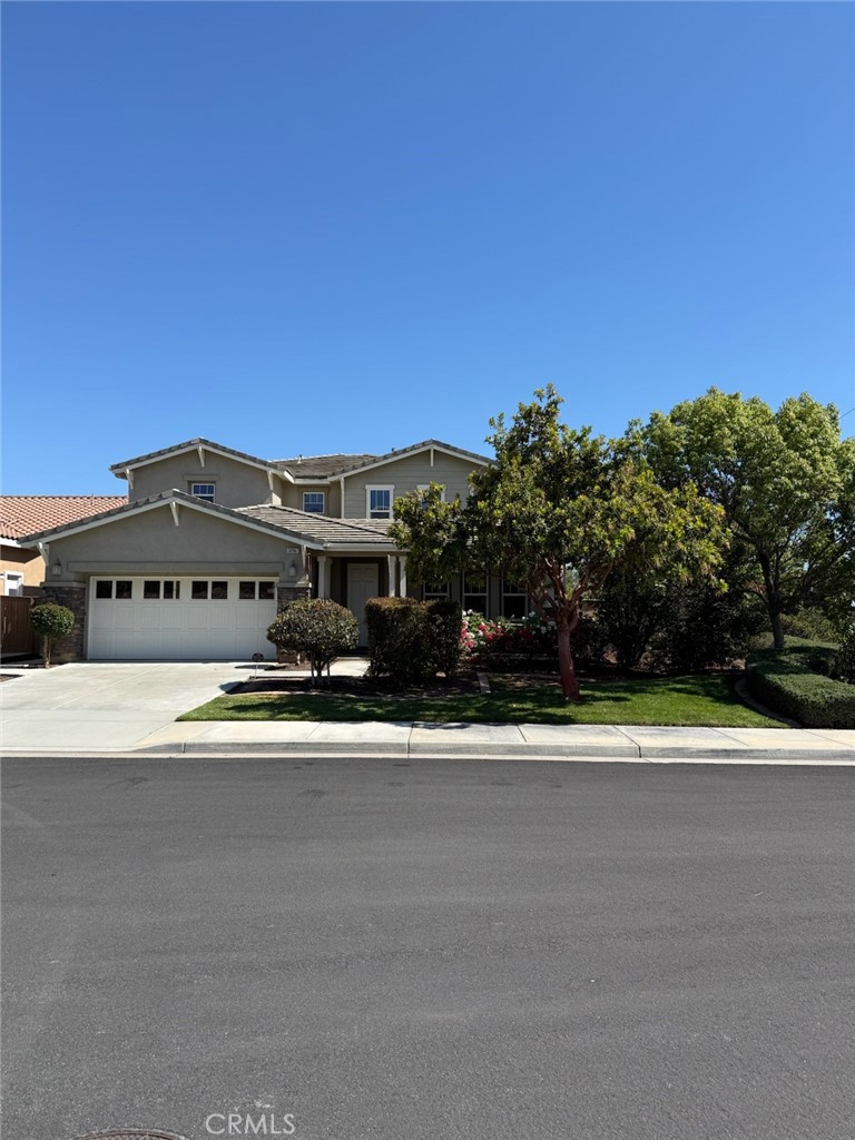 30967 Sanjay Court, Temecula, CA 92591 — photo 1