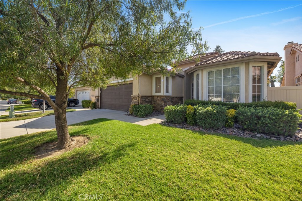 29303 Hidden Lake Drive, Menifee, CA 92584 — photo 1