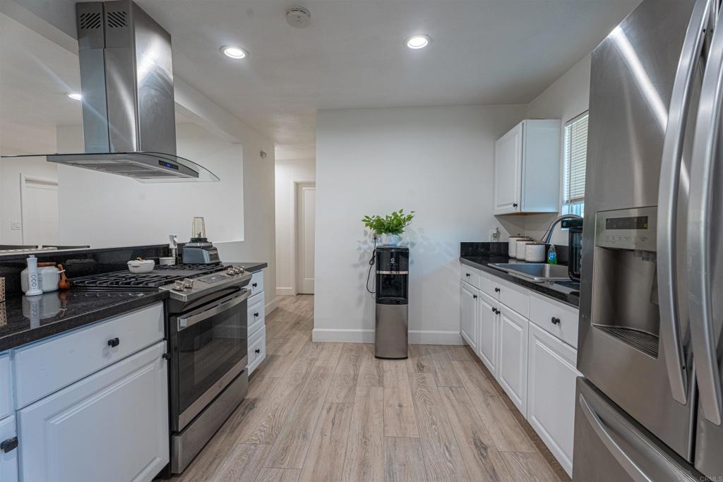 40650 Sheillie Lane, Hemet, CA 92544 — photo 1