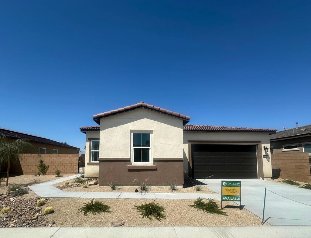 82726 Ryan Way, Indio, CA 92201 — photo 1