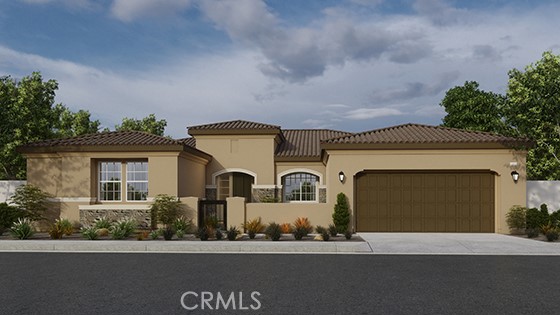 57220 Paseo De La Paz, La Quinta, CA 92253 — photo 1