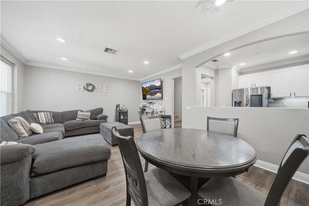 29118 Portland Court, Temecula, CA 92591 — photo 1