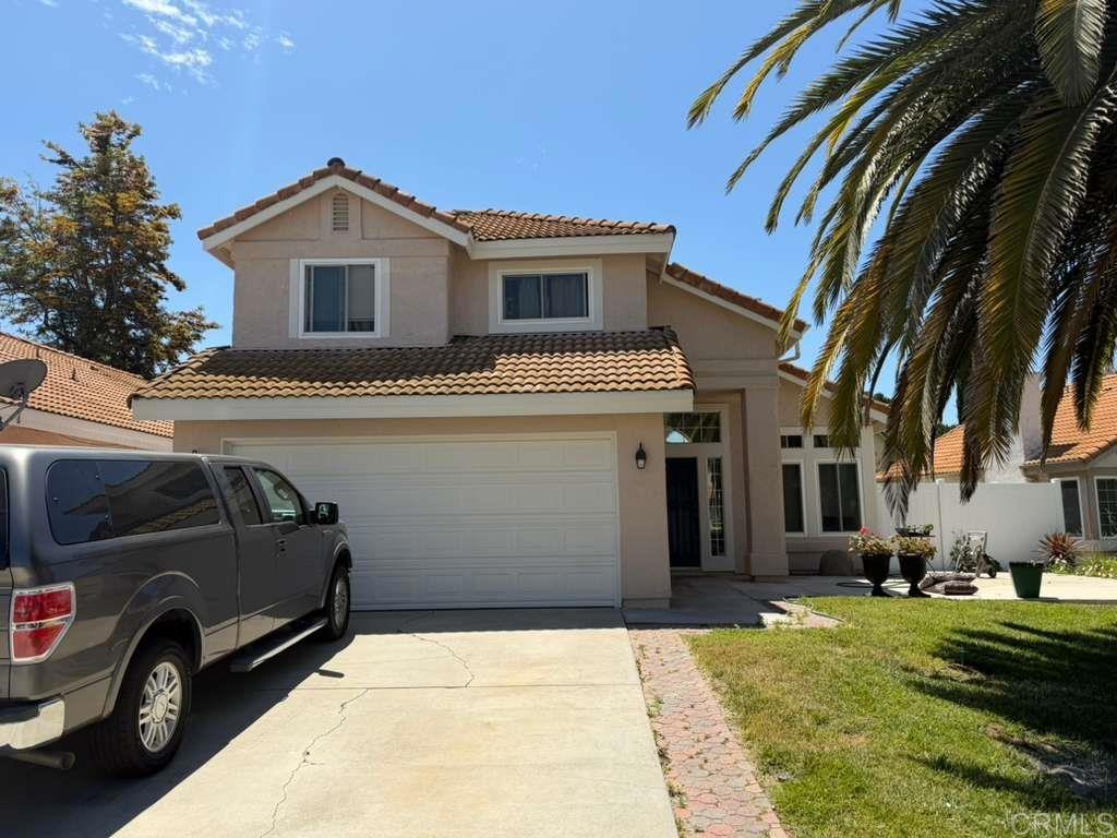 30381 Pechanga Drive, Temecula, CA 92592 — photo 1